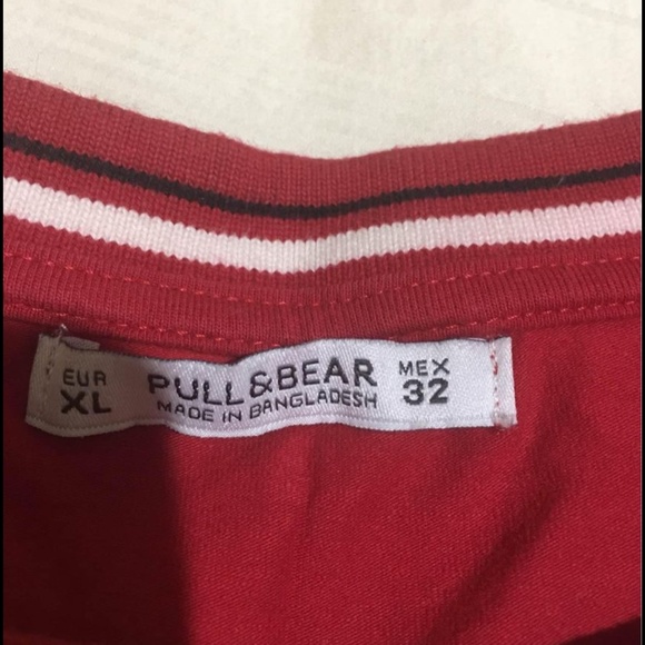 Top - Picture 2 of 2